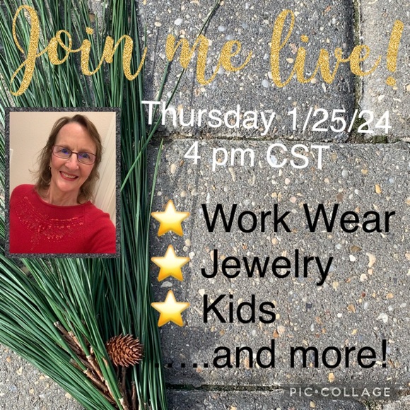 ❤️ LIKE FOR NOTIFICATIONS for live shows - Picture 11 of 15